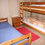 Dom wakacyjny Zlaty Kopec *