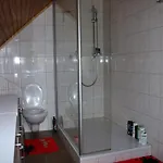Dom wakacyjny Zlaty Kopec *