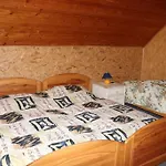 Zlaty Kopec Boží Dar