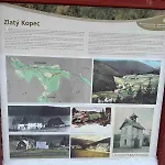 Zlaty Kopec