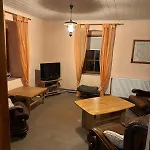 Zlaty Kopec Dom wakacyjny *