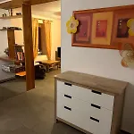 Dom wakacyjny Zlaty Kopec *