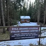 Zlaty Kopec