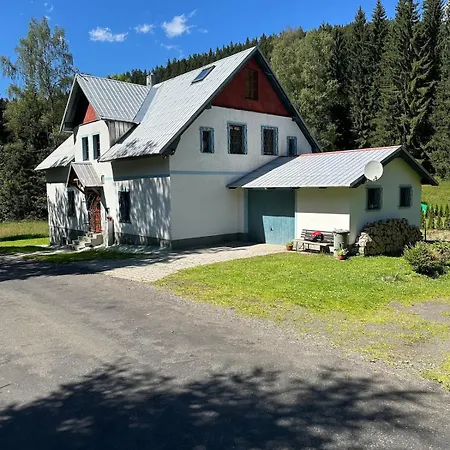 Zlaty Kopec *