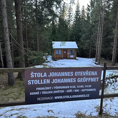 Zlatý Kopec