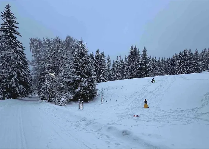 Zlaty Kopec *