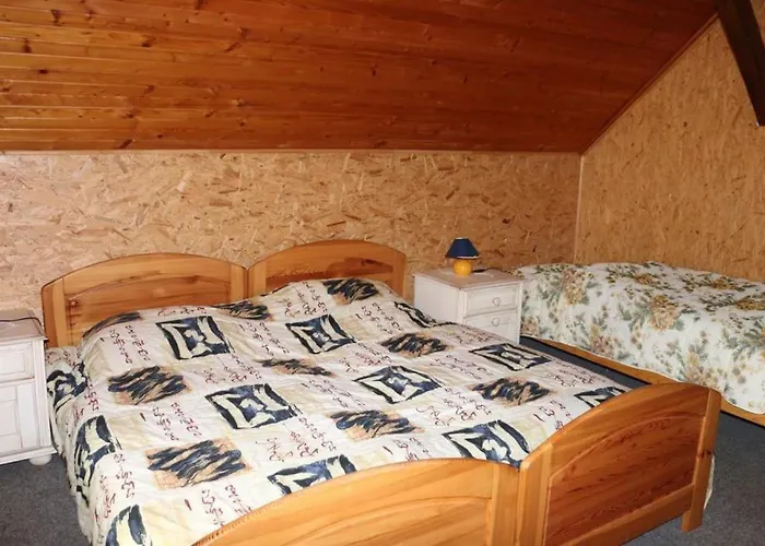 Zlaty Kopec Bozi Dar