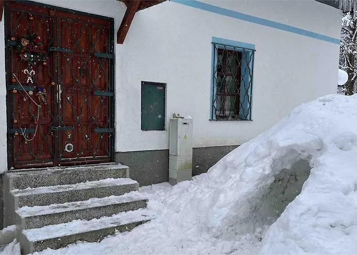 Zlaty Kopec *