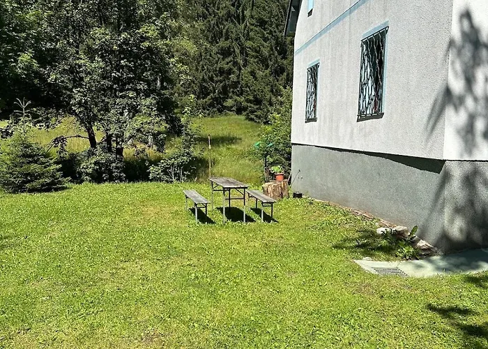 Zlaty Kopec Bozi Dar