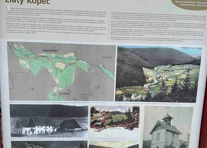 Zlaty Kopec