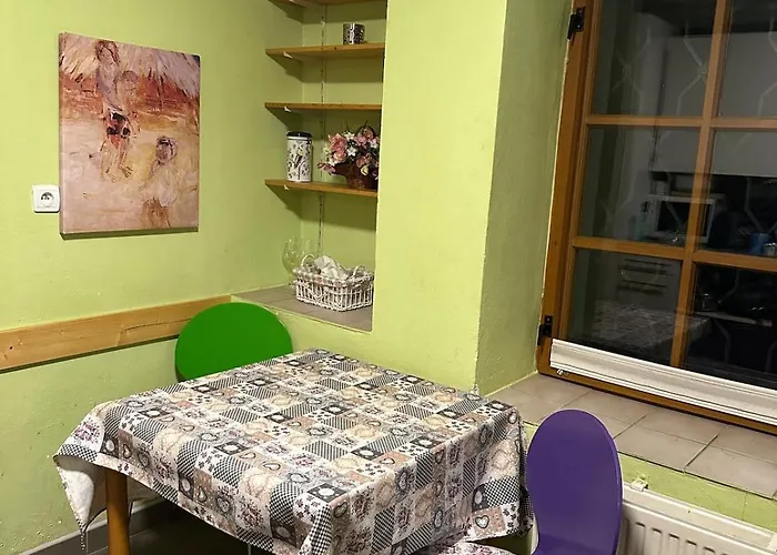 Zlaty Kopec Bozi Dar