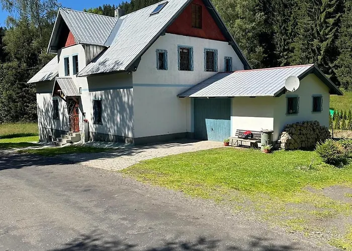 Zlaty Kopec *