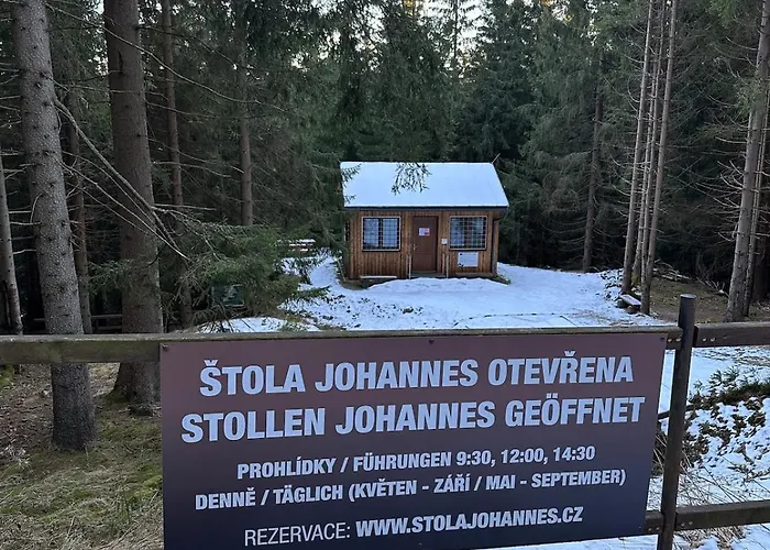 Zlaty Kopec