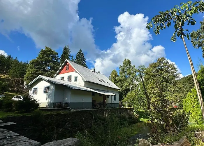 Zlaty Kopec *
